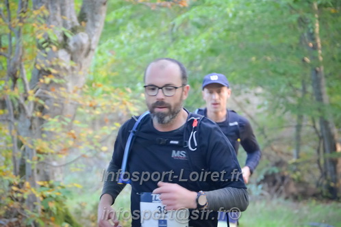 St Gervais2025_FFA/STGERVAIS2025_00419.JPG